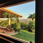 Casal Da Serra Alloggio per agriturismo Penha Garcia