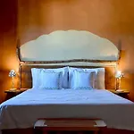 Casal Da Serra Alloggio per agriturismo *