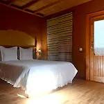 Casal Da Serra Alloggio per agriturismo