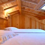 Casal Da Serra Alloggio per agriturismo Penha Garcia