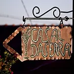 Alloggio per agriturismo Casal Da Serra
