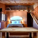 Casal Da Serra Alloggio per agriturismo *