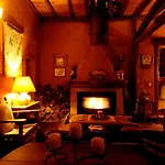 Alloggio per agriturismo Casal Da Serra *