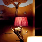 Casal Da Serra Alloggio per agriturismo *