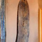 Casal Da Serra Alloggio per agriturismo *