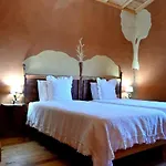 Casal Da Serra Alloggio per agriturismo