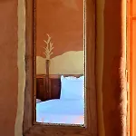 Casal Da Serra Alloggio per agriturismo *