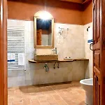 Alloggio per agriturismo Casal Da Serra