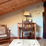 Casal Da Serra Alloggio per agriturismo *