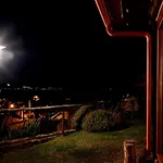 Casal Da Serra Alloggio per agriturismo Penha Garcia