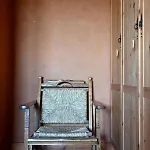 Casal Da Serra