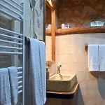 Casal Da Serra Alloggio per agriturismo