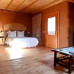 Casal Da Serra Alloggio per agriturismo