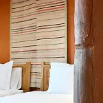Casal Da Serra *