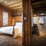 Alloggio per agriturismo Casal Da Serra