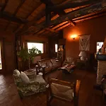 Casal Da Serra Alloggio per agriturismo *