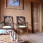 Casal Da Serra Penha Garcia