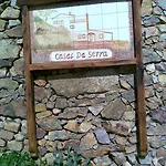 Casal Da Serra Alloggio per agriturismo Penha Garcia