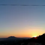 Casal Da Serra Alloggio per agriturismo