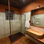 Casal Da Serra * Penha Garcia