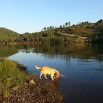 Casal Da Serra 팜스테이
