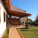Casal Da Serra Penha Garcia