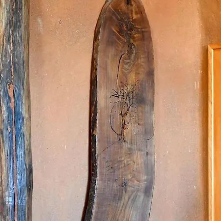 Casal Da Serra Gospodarstwo agroturystyczne *