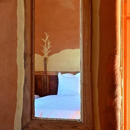 Casal Da Serra Gospodarstwo agroturystyczne *