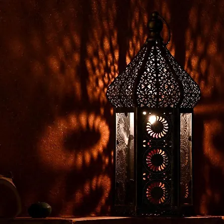 Casal Da Serra مزرعة للإقامة *