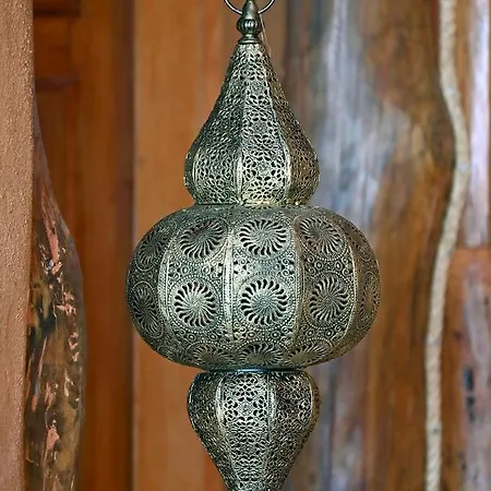 Bauernhof Casal Da Serra *