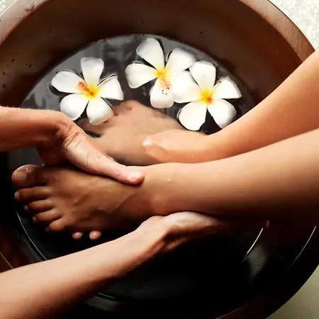 Gospodarstwo agroturystyczne Casal Da Serra Penha Garcia