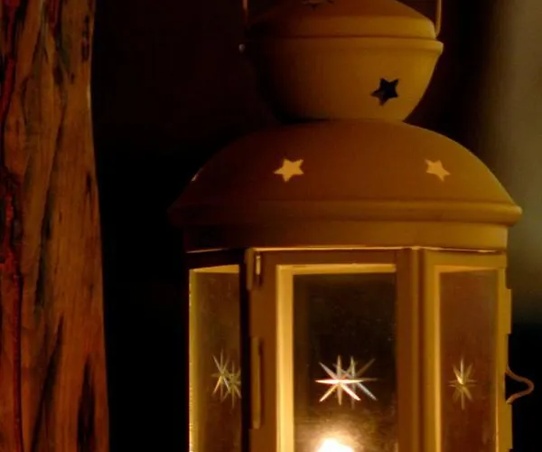 Casal Da Serra Penha Garcia