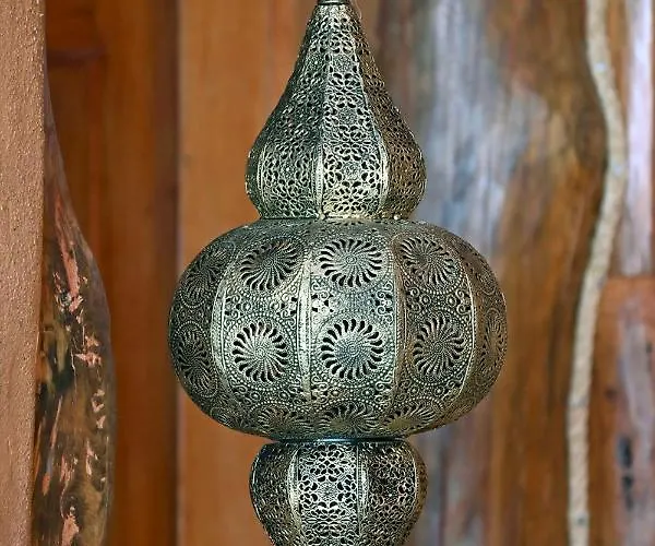 Agroturismo Casal Da Serra *