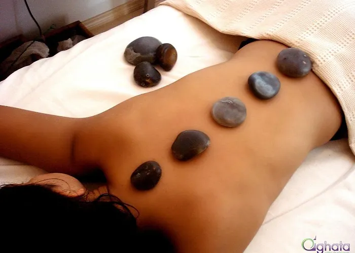 Casal Da Serra בית חווה *